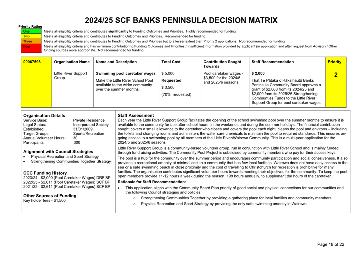 A document with text and images

Description automatically generated