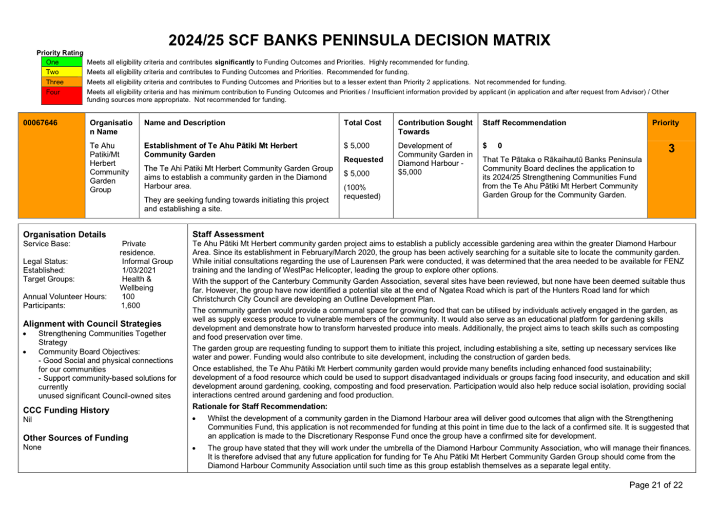 A document with text on it

Description automatically generated