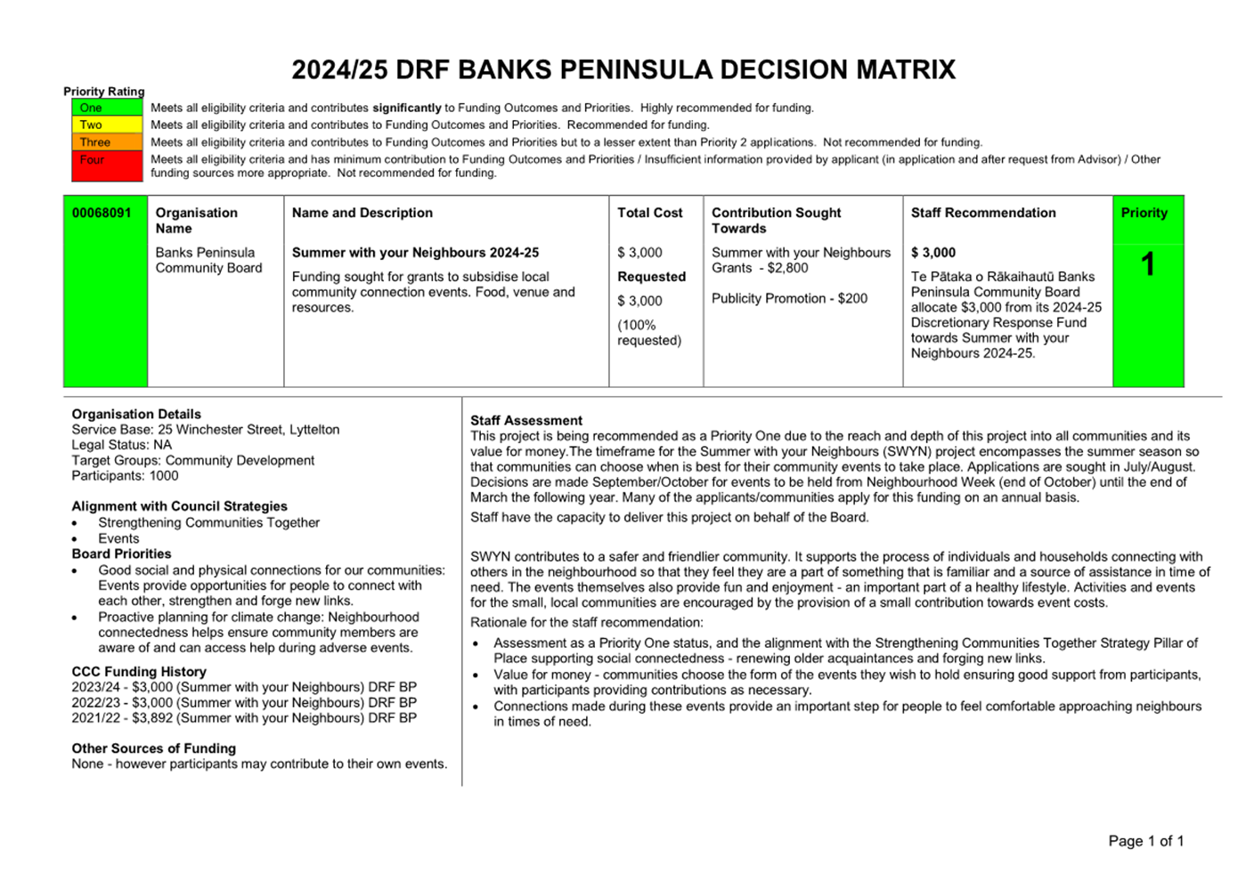 A document with text and numbers

Description automatically generated