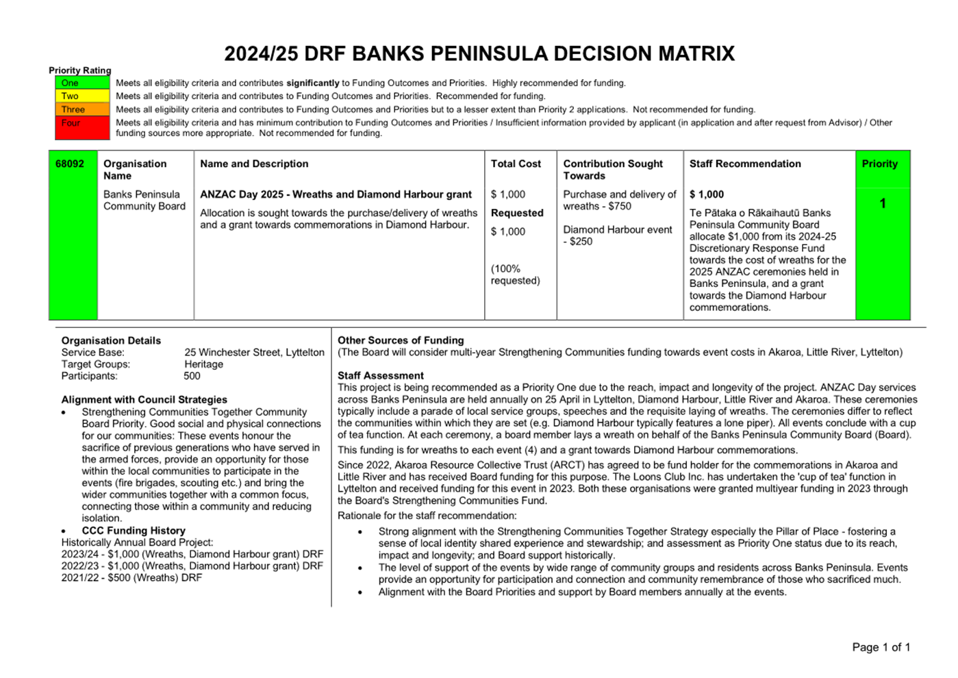 A document with text and images

Description automatically generated