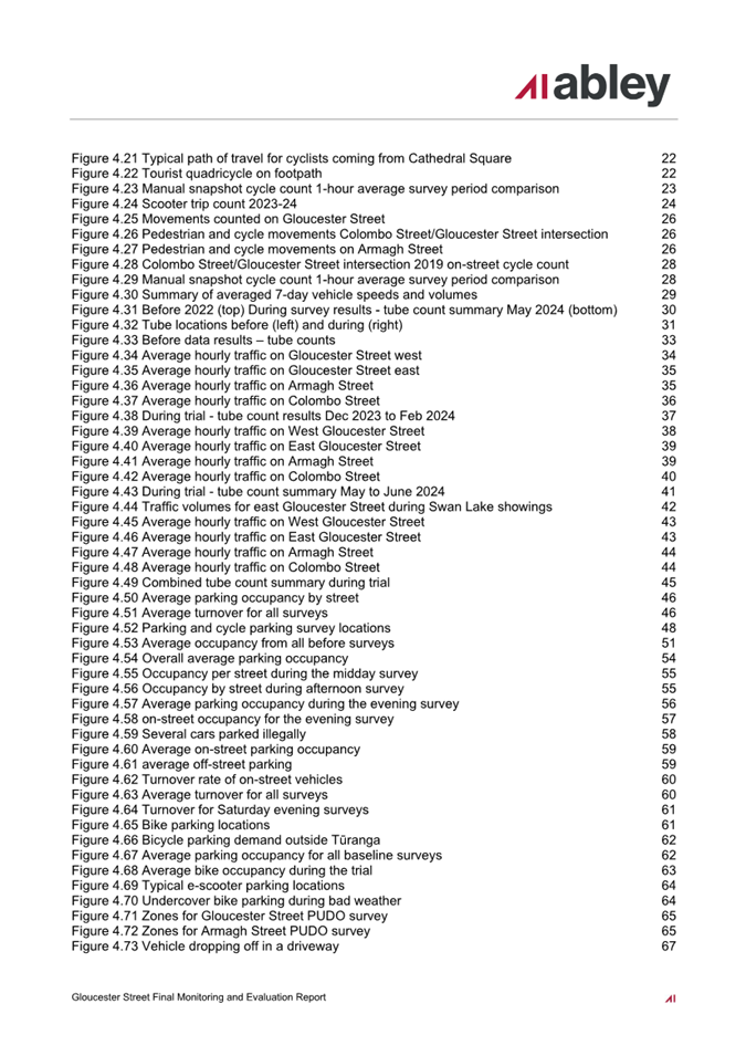 A list of information on a computer

Description automatically generated with medium confidence