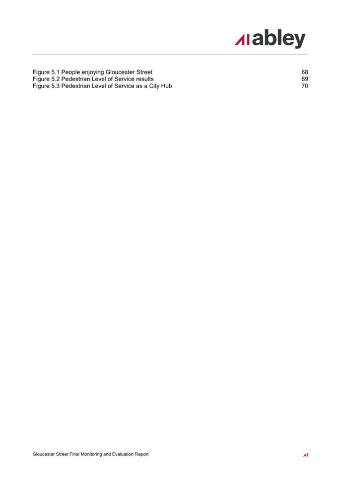 A white paper with black text

Description automatically generated