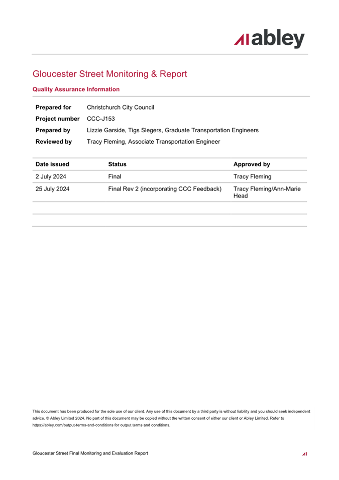 A screenshot of a document

Description automatically generated
