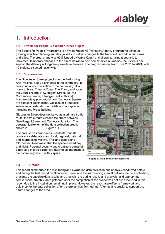 A close-up of a document

Description automatically generated