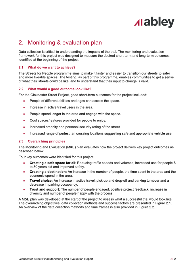 A paper with text on it

Description automatically generated