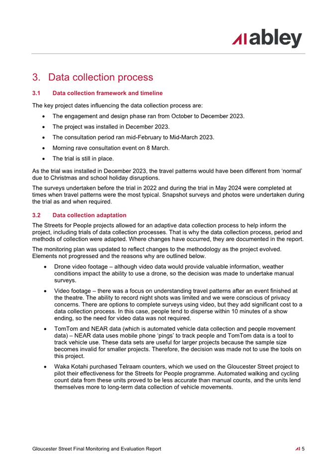 A document with text on it

Description automatically generated