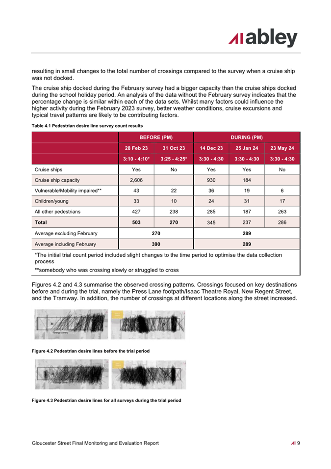 A close-up of a document

Description automatically generated