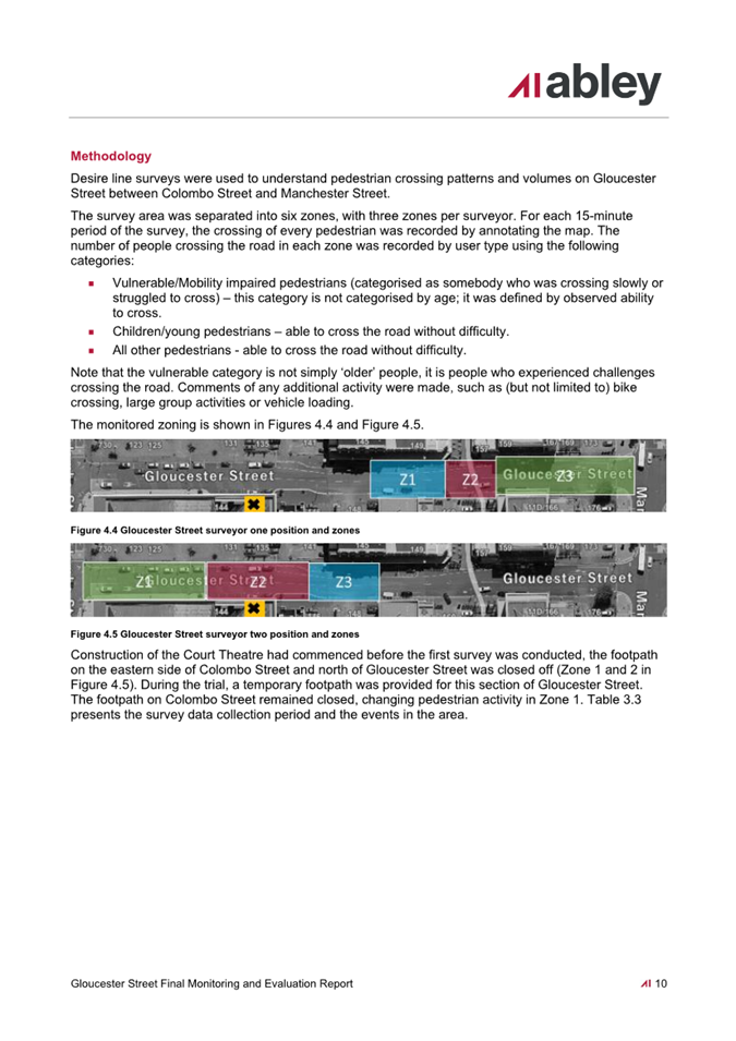 A screenshot of a computer

Description automatically generated