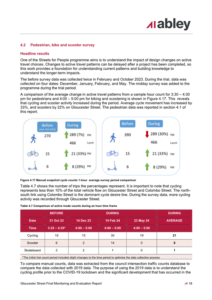 A screenshot of a document

Description automatically generated