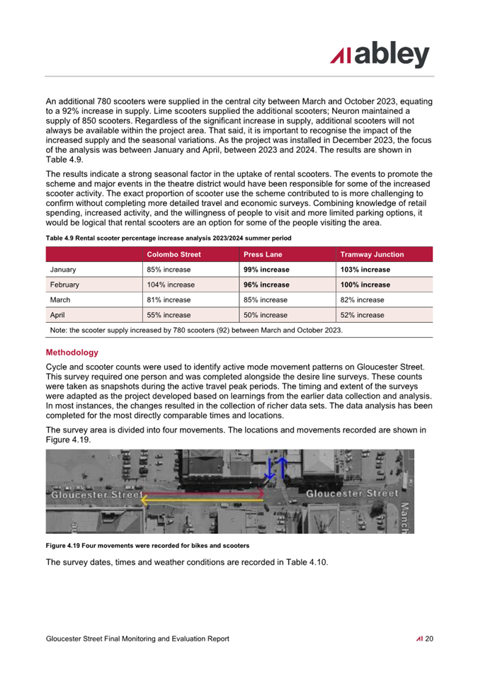 A close-up of a document

Description automatically generated