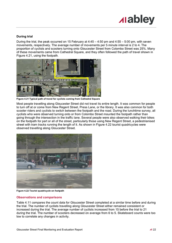 A close-up of a document

Description automatically generated