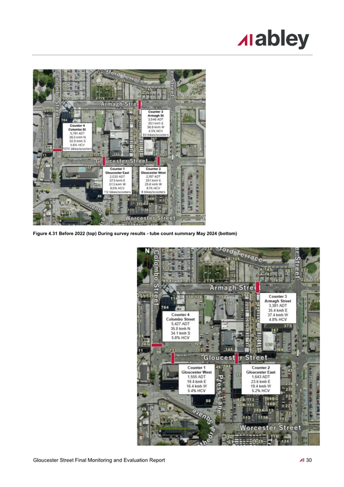 A map of a city

Description automatically generated with medium confidence