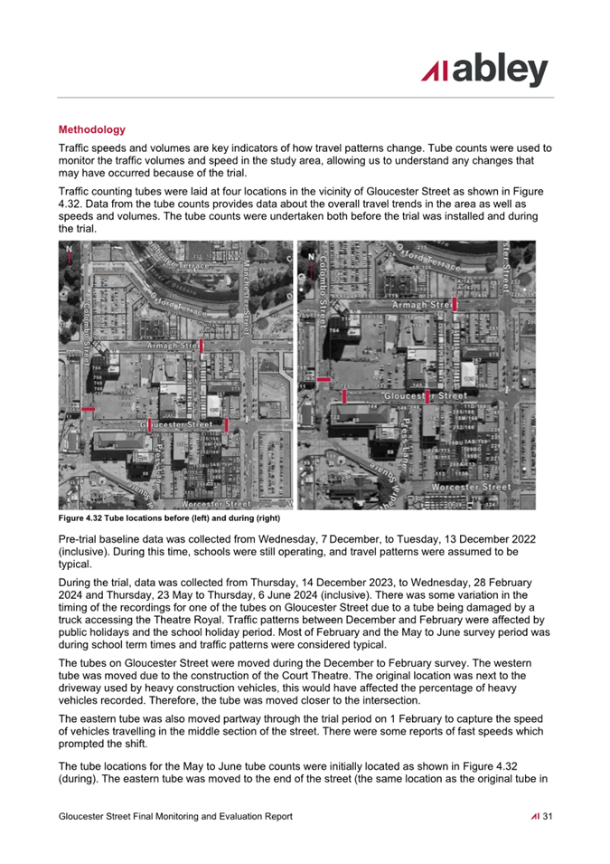 A close-up of a document

Description automatically generated