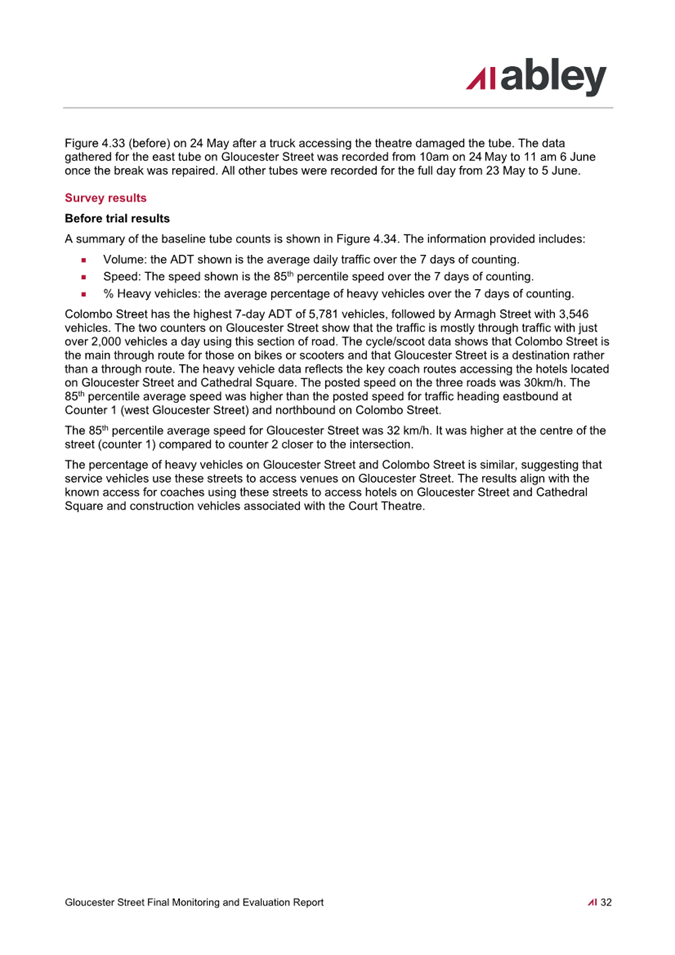 A document with text on it

Description automatically generated