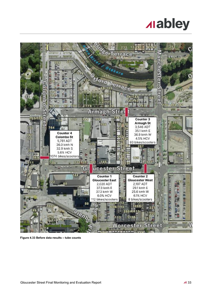 A map of a city

Description automatically generated