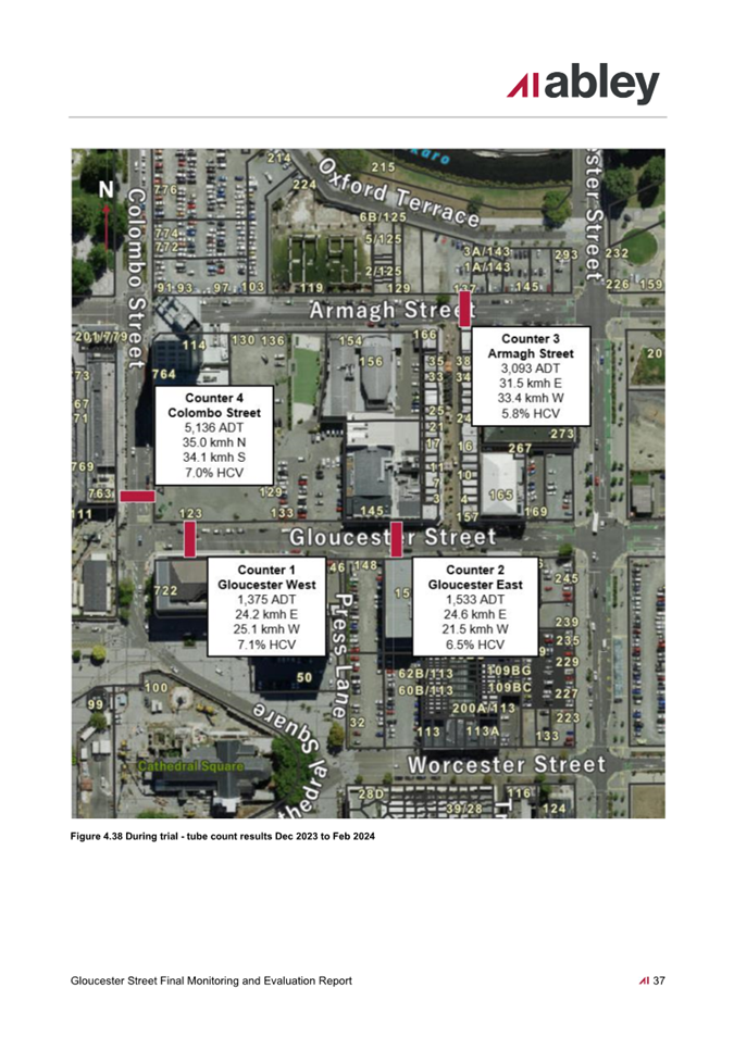 A map of a city

Description automatically generated