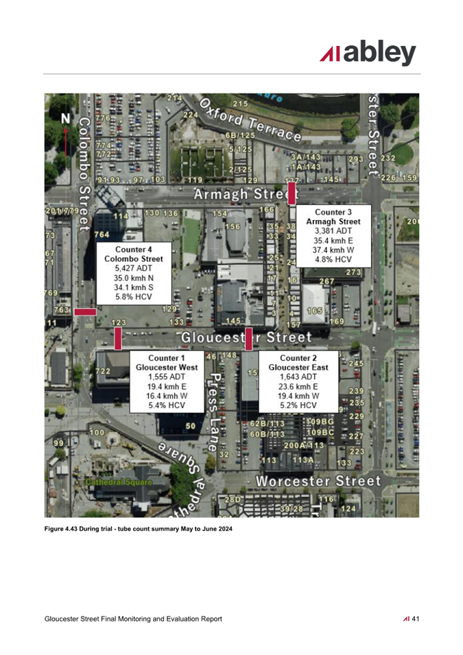 A map of a city

Description automatically generated