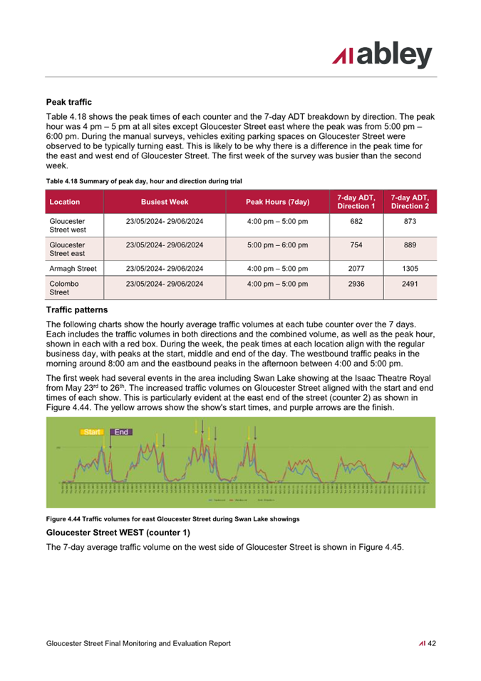 A screenshot of a document

Description automatically generated