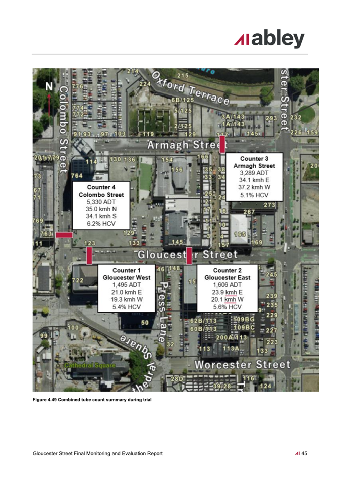 A map of a city

Description automatically generated