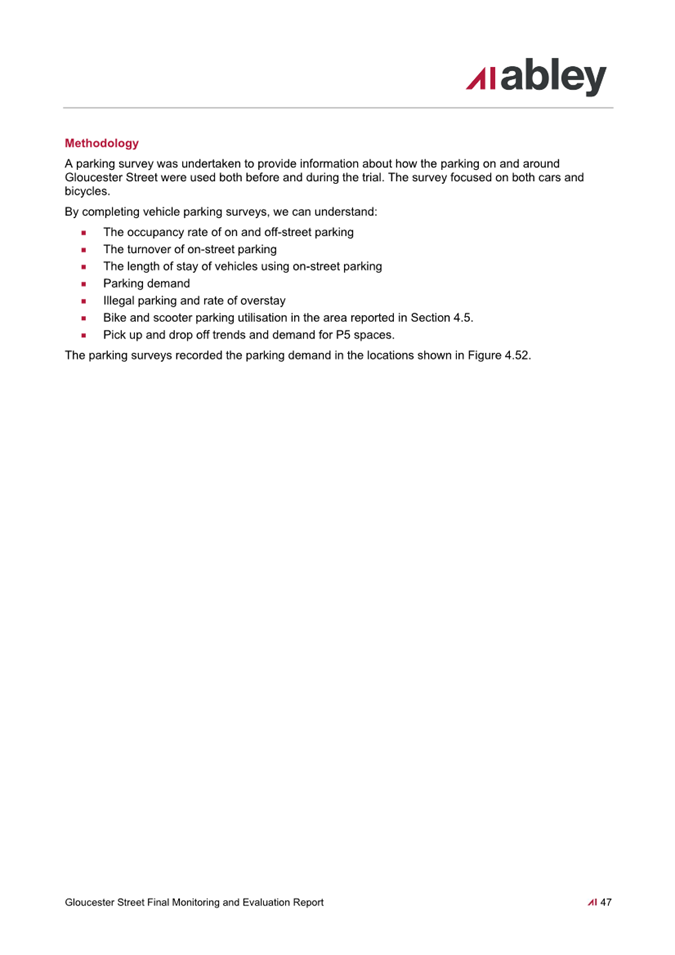 A close-up of a document

Description automatically generated