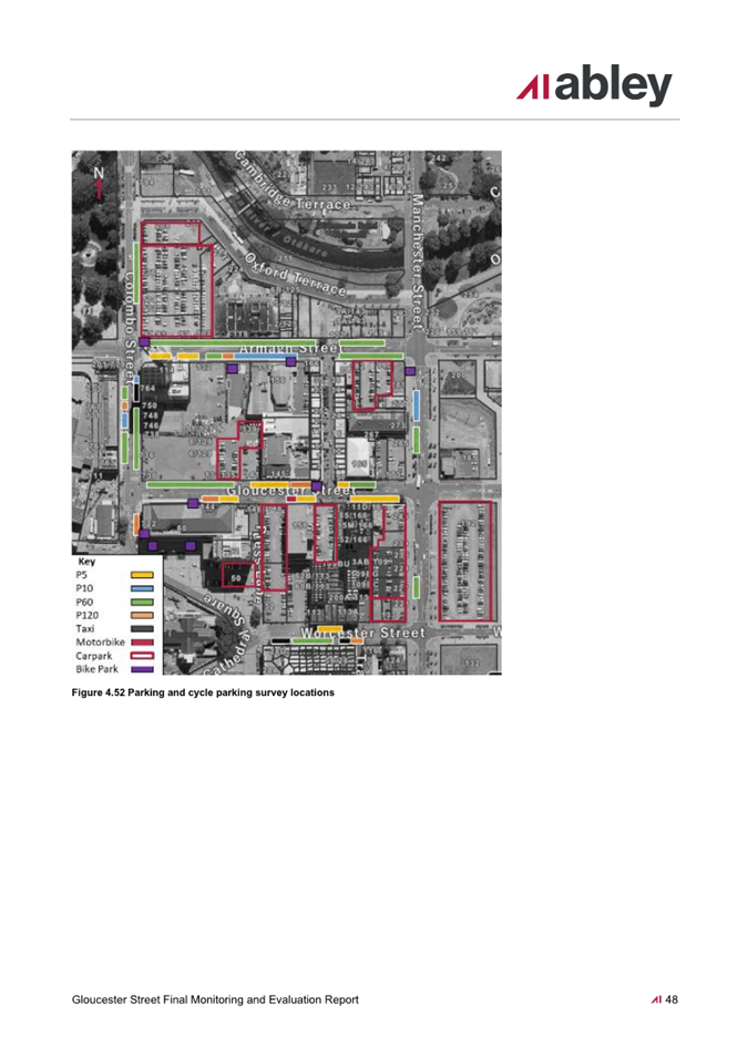 A map of a city

Description automatically generated