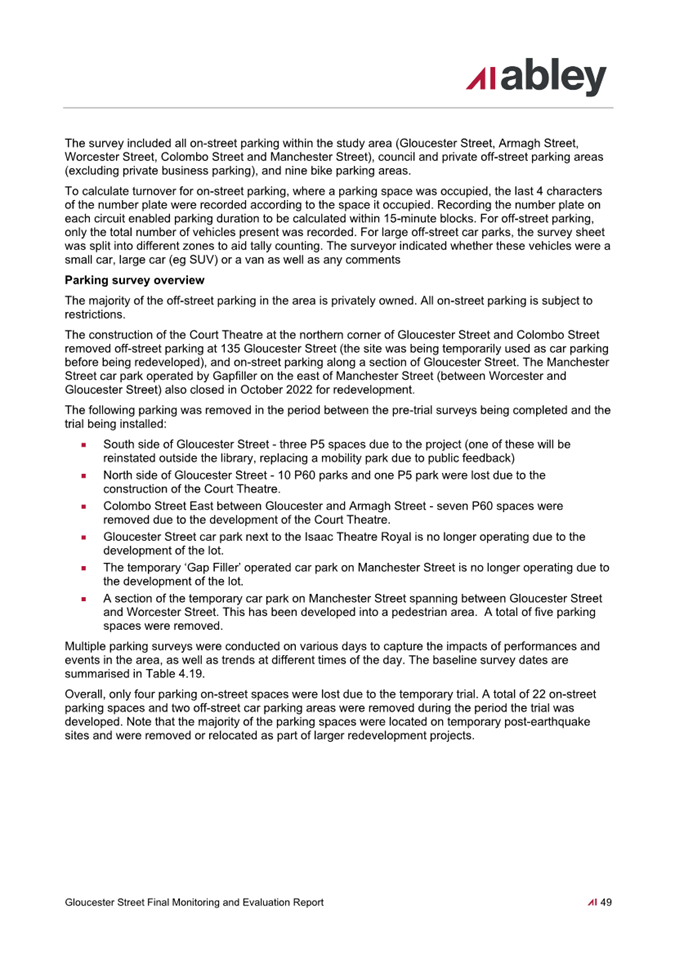 A document with text on it

Description automatically generated