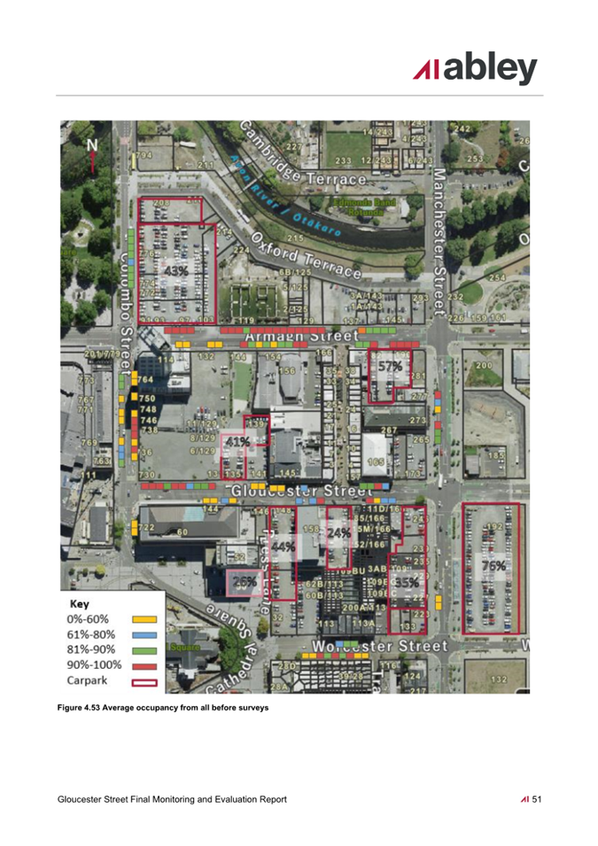 A map of a city

Description automatically generated