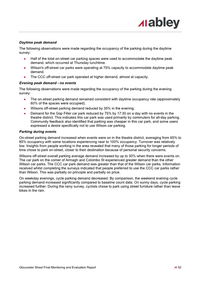 A document with text on it

Description automatically generated