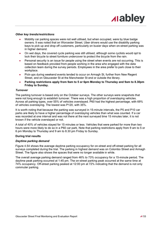 A document with text and images

Description automatically generated