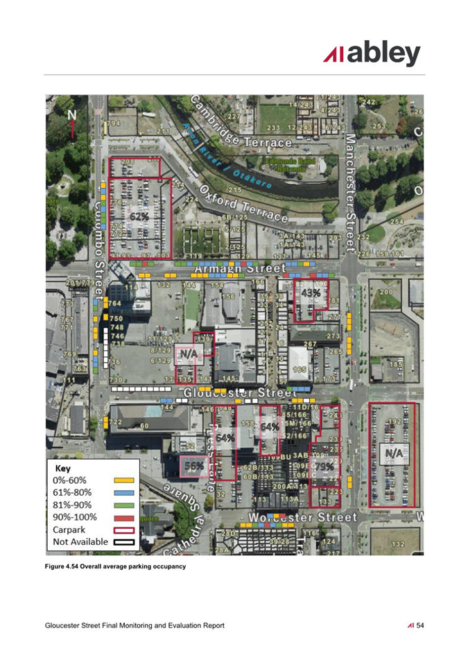 A map of a city

Description automatically generated