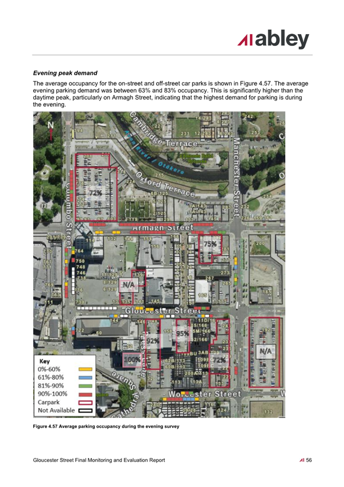 A map of a city

Description automatically generated