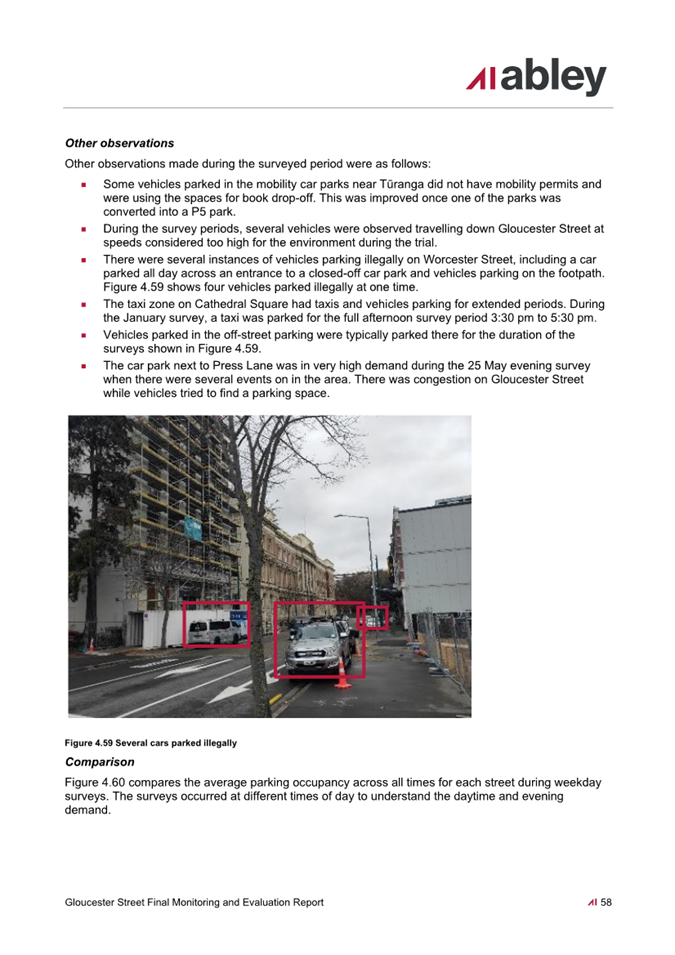 A screenshot of a document

Description automatically generated
