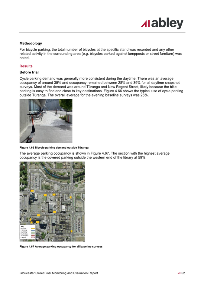 A close-up of a document

Description automatically generated