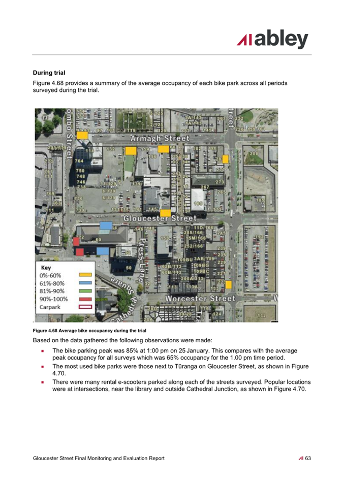 A map of a city

Description automatically generated