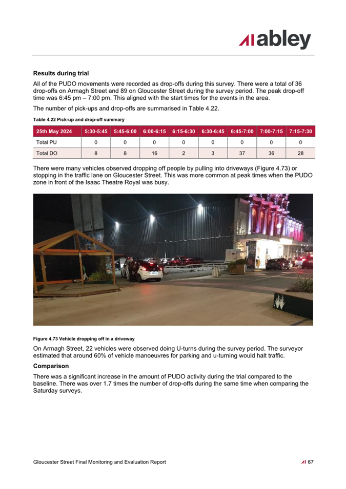 A screenshot of a document

Description automatically generated