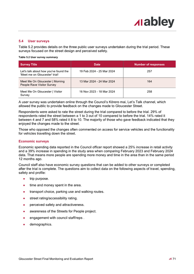 A close-up of a document

Description automatically generated