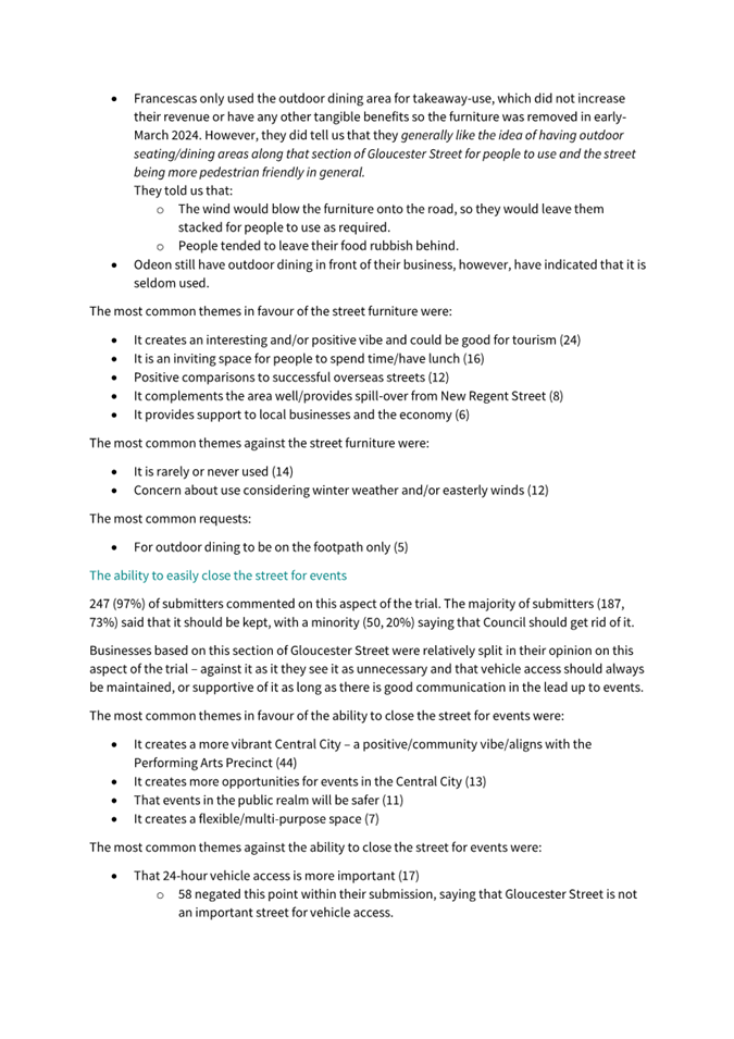 A paper with text on it

Description automatically generated