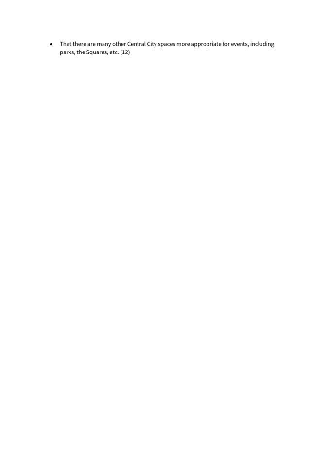 A white background with black dots

Description automatically generated