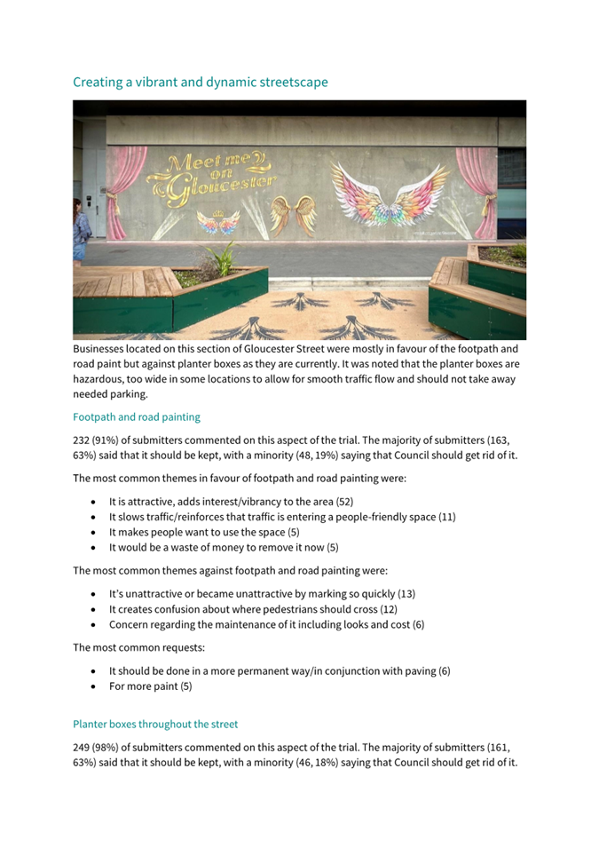 A screenshot of a website

Description automatically generated