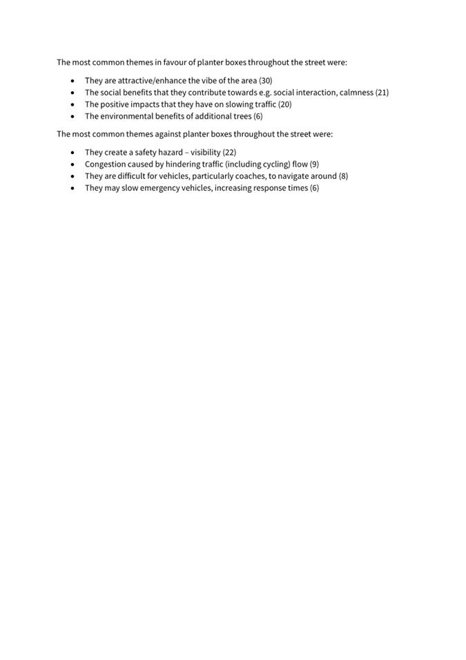A close-up of a document

Description automatically generated