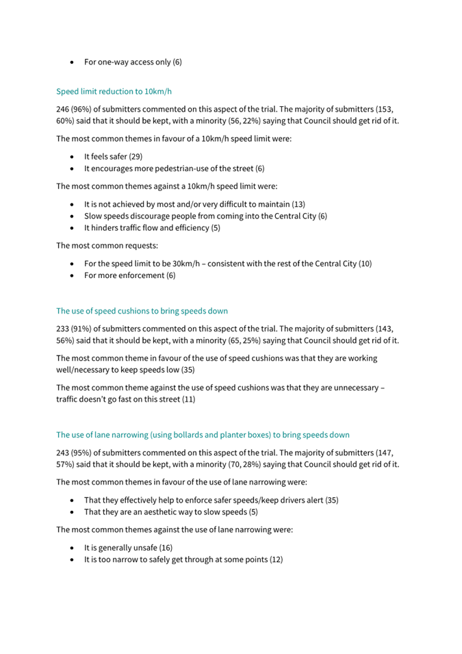 A white paper with black text

Description automatically generated