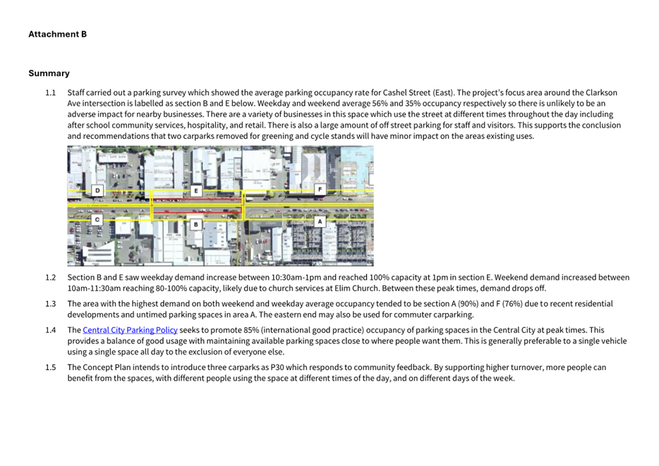 A close-up of a map

Description automatically generated