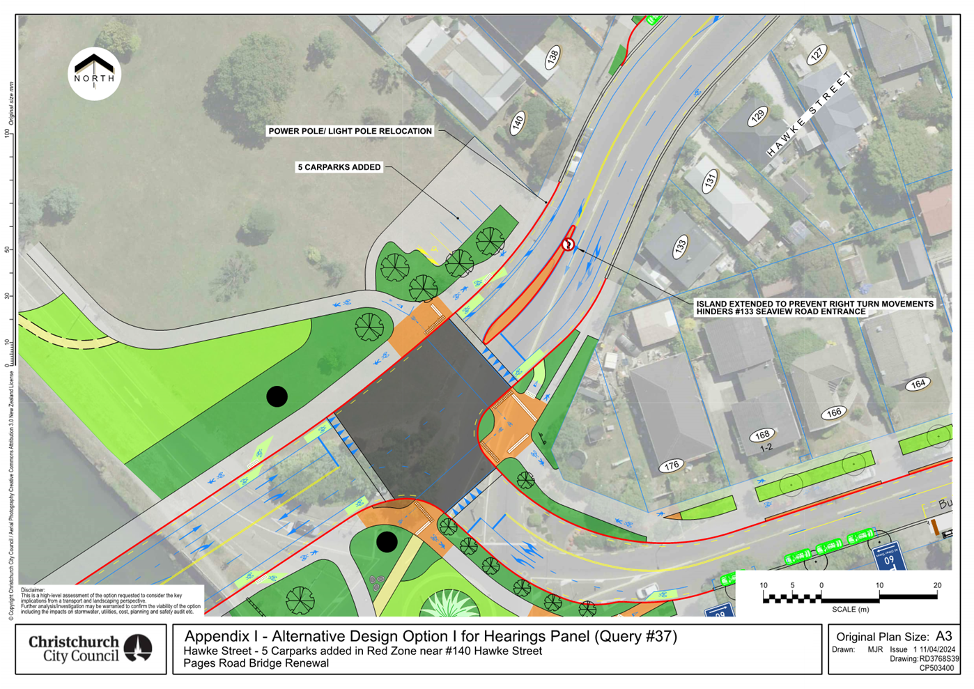 A map of a road

Description automatically generated