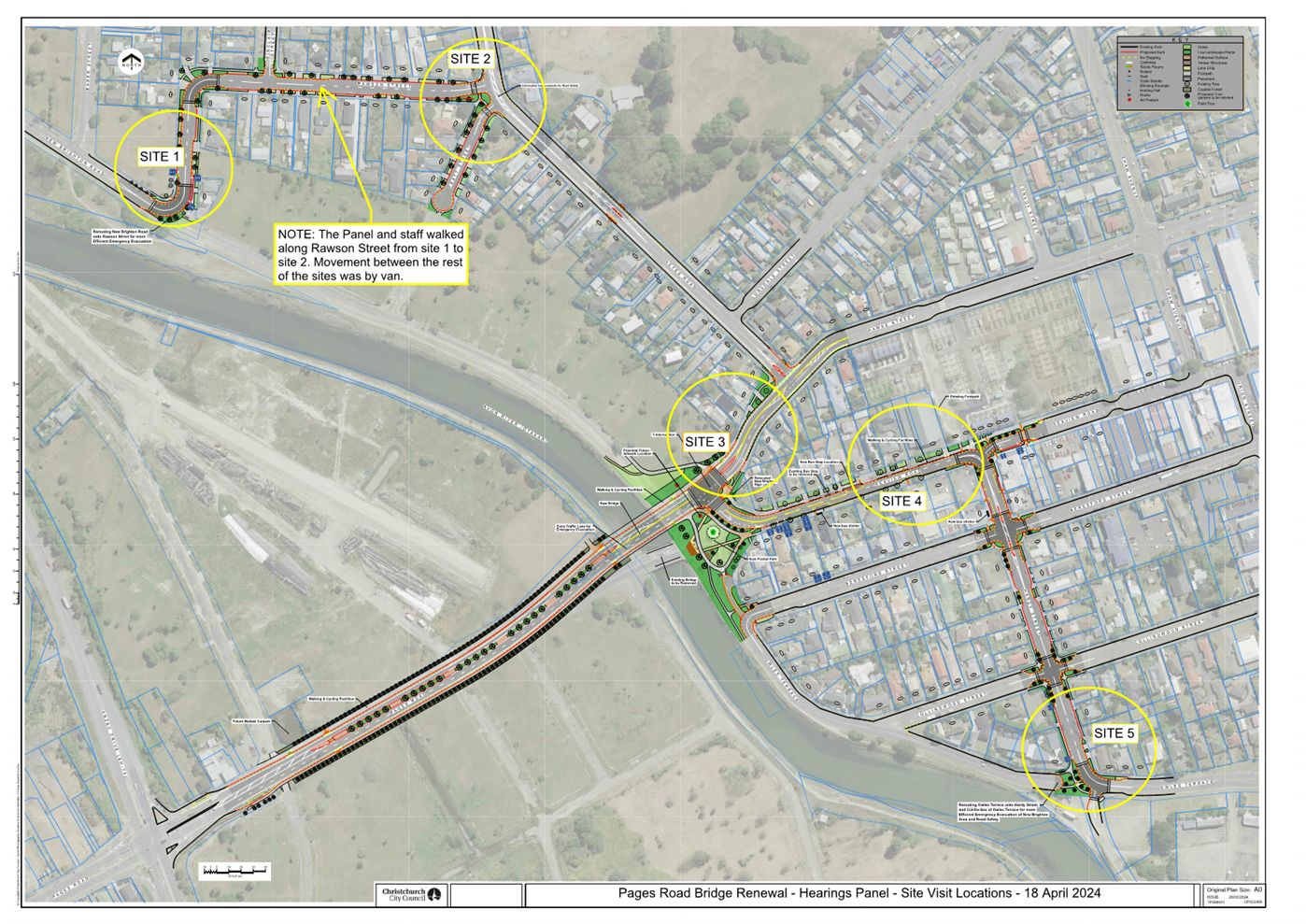 A map of a city

Description automatically generated