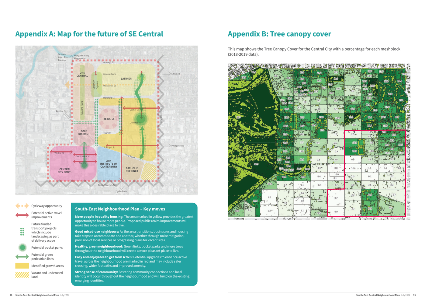 A close-up of a map

Description automatically generated