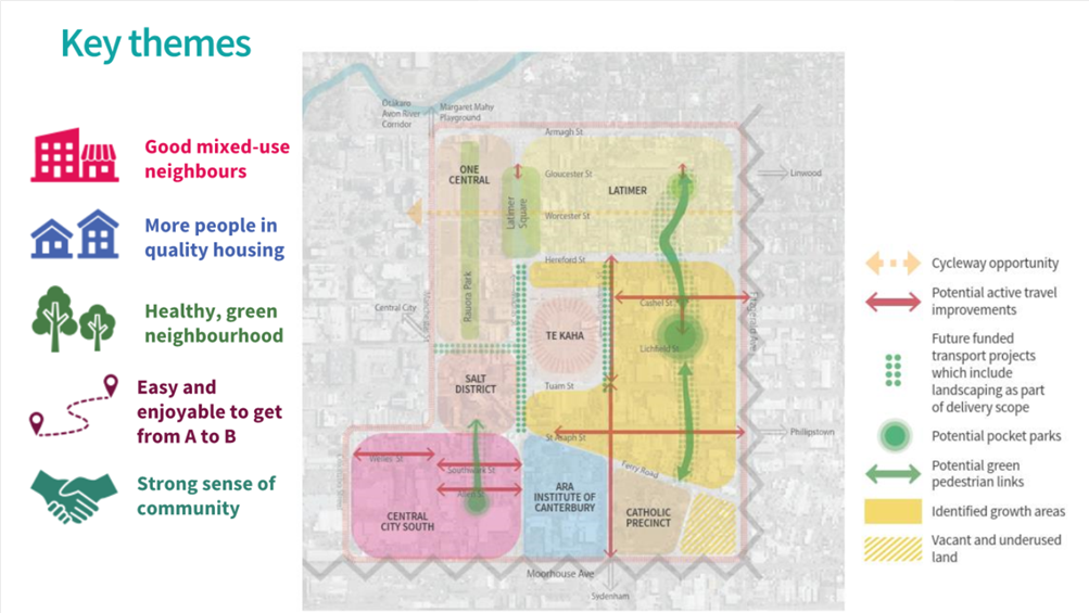 A map of a city

Description automatically generated