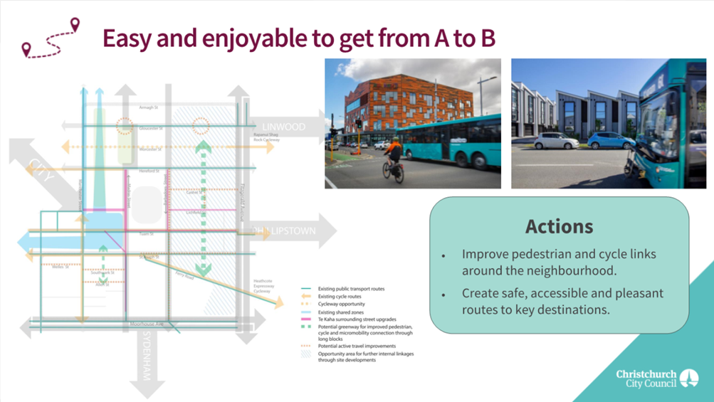 A diagram of a city street

Description automatically generated