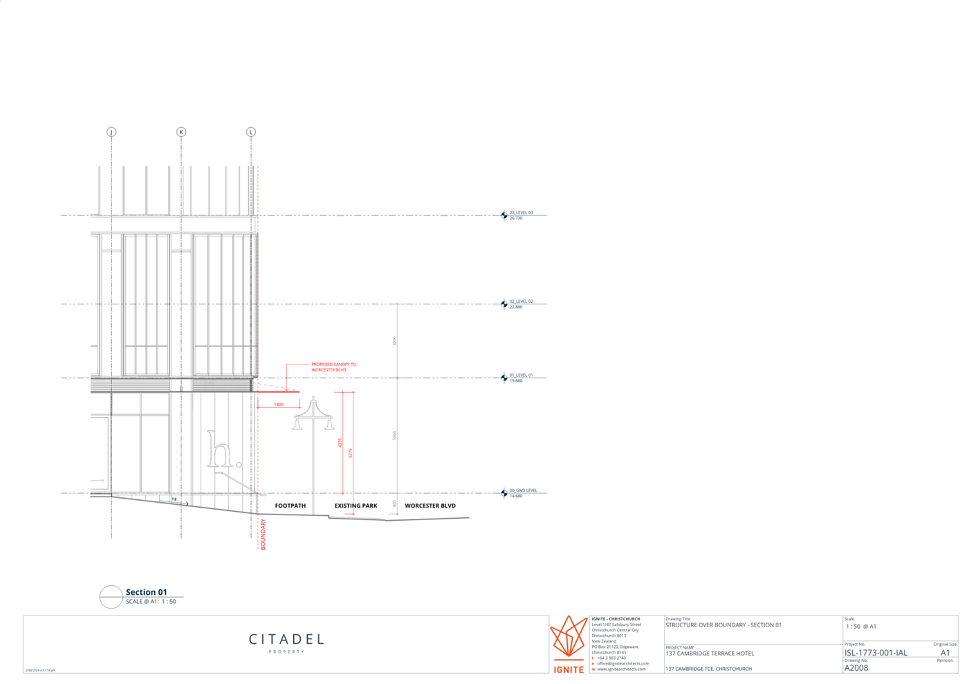 A blueprint of a building

Description automatically generated