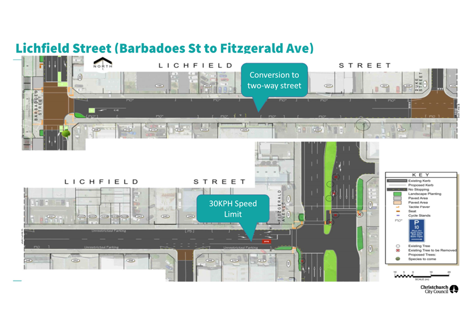 A map of a street

Description automatically generated