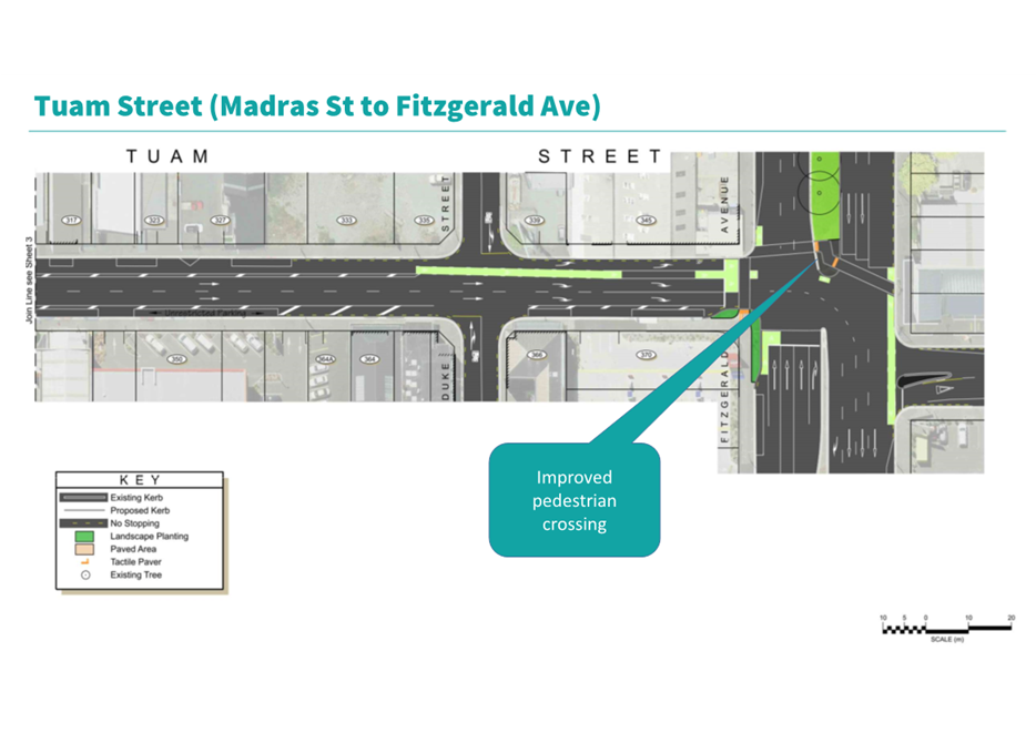 A map of a road

Description automatically generated